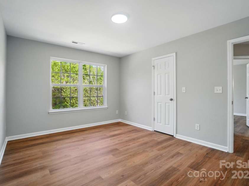 4607 Crewe Hall Lane, Waxhaw, NC 28173.  MLS# CAR4241478, YatesRealty ID 7658. 