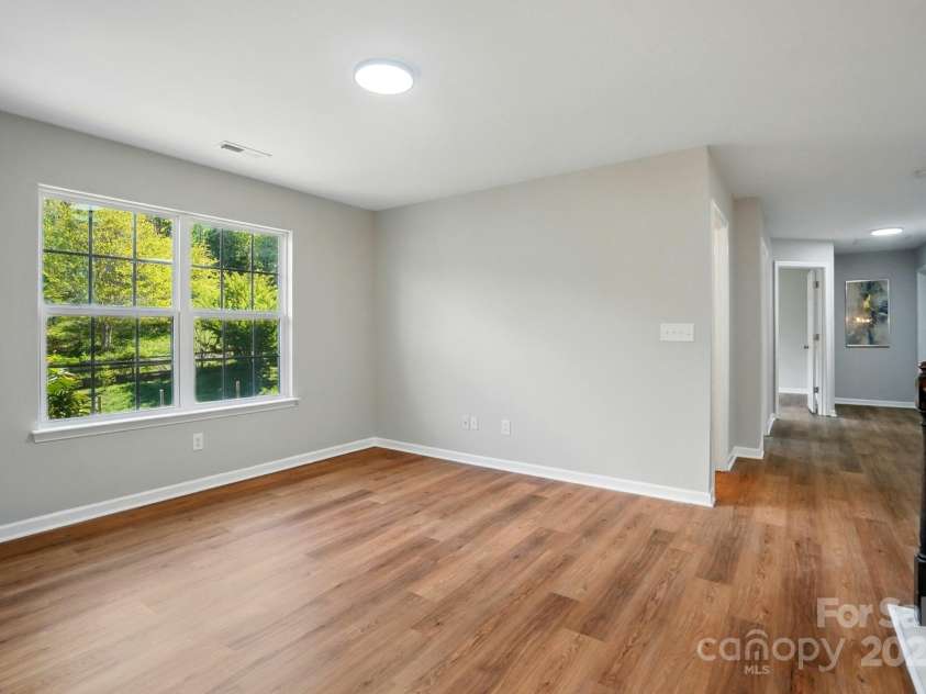 4607 Crewe Hall Lane, Waxhaw, NC 28173.  MLS# CAR4241478, YatesRealty ID 7658. 