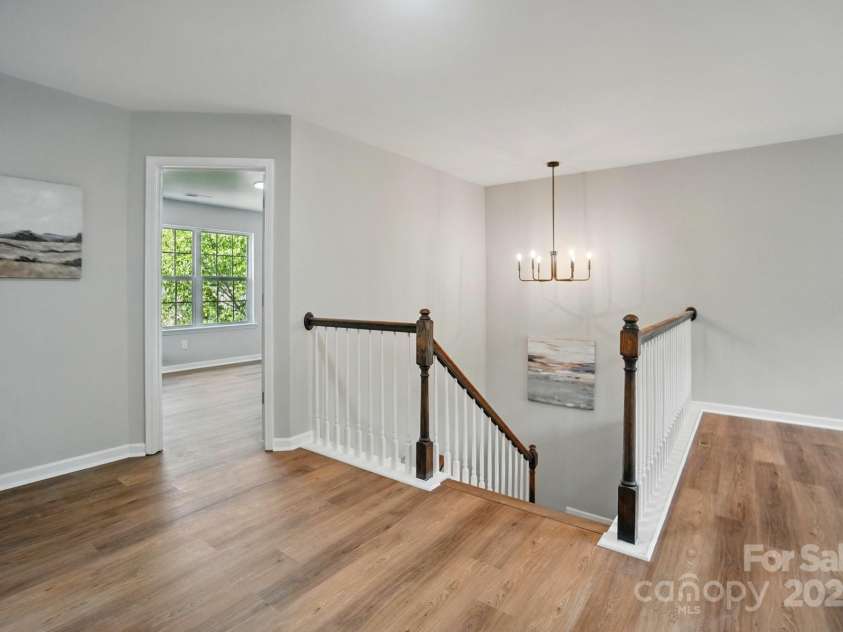 4607 Crewe Hall Lane, Waxhaw, NC 28173.  MLS# CAR4241478, YatesRealty ID 7658. 