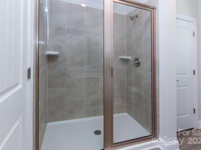 111 Tradesmen Trail, Troutman, NC 28166.  MLS# CAR4232144, YatesRealty ID 7659. 