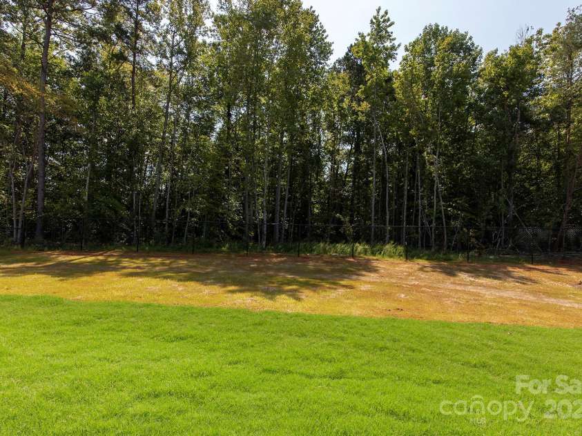 111 Tradesmen Trail, Troutman, NC 28166.  MLS# CAR4232144, YatesRealty ID 7659. 