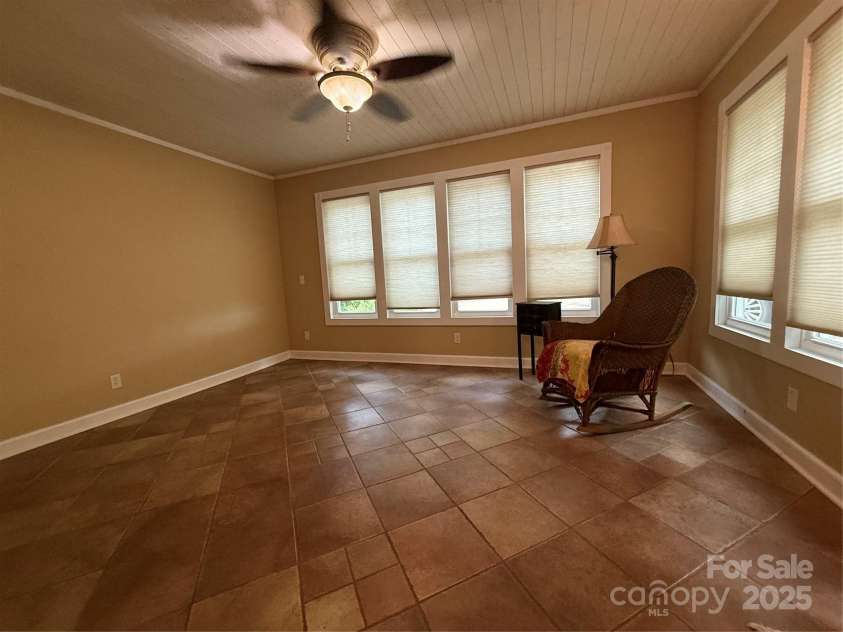 46 High Meadow Lane, Waynesville, NC 28786.  MLS# CAR4276841, YatesRealty ID 766. 