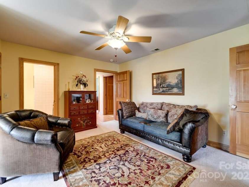 832 Asheville Highway, Sylva, NC 28779.  MLS# CAR4333910, YatesRealty ID 766. 