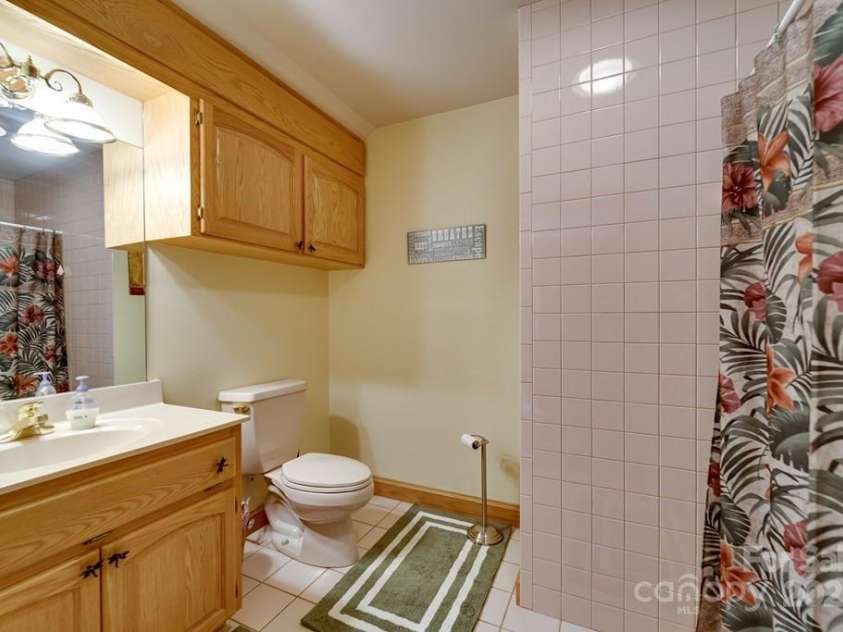 832 Asheville Highway, Sylva, NC 28779.  MLS# CAR4333910, YatesRealty ID 766. 