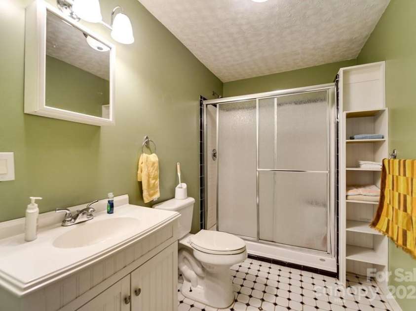 832 Asheville Highway, Sylva, NC 28779.  MLS# CAR4333910, YatesRealty ID 766. 