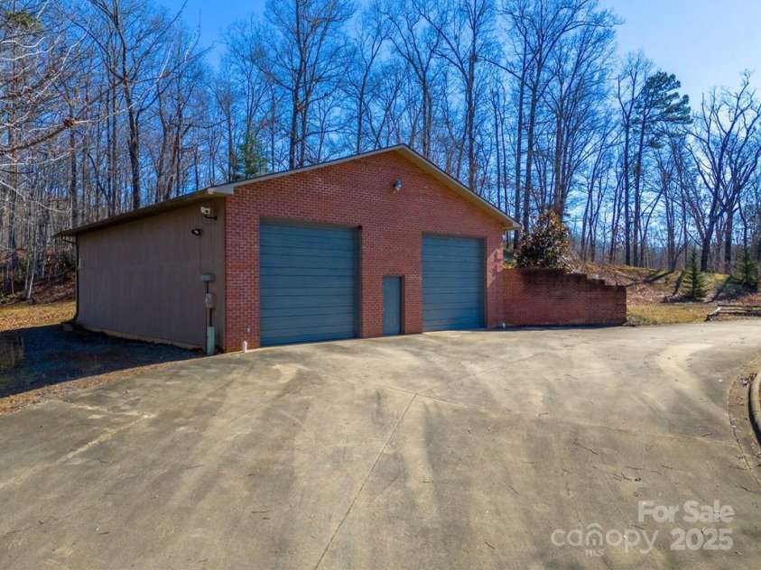 832 Asheville Highway, Sylva, NC 28779.  MLS# CAR4333910, YatesRealty ID 766. 