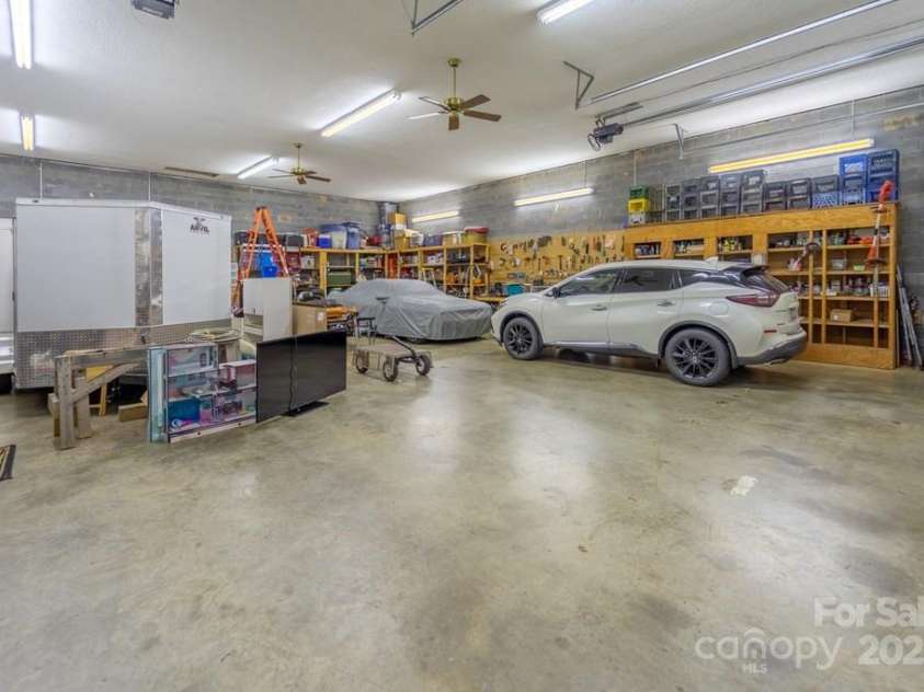 832 Asheville Highway, Sylva, NC 28779.  MLS# CAR4333910, YatesRealty ID 766. 