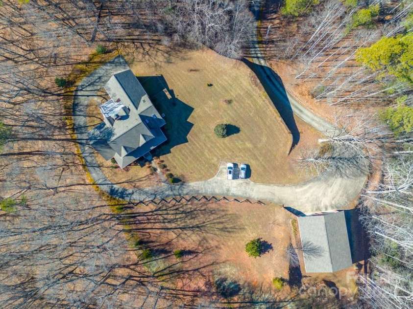 832 Asheville Highway, Sylva, NC 28779.  MLS# CAR4333910, YatesRealty ID 766. 