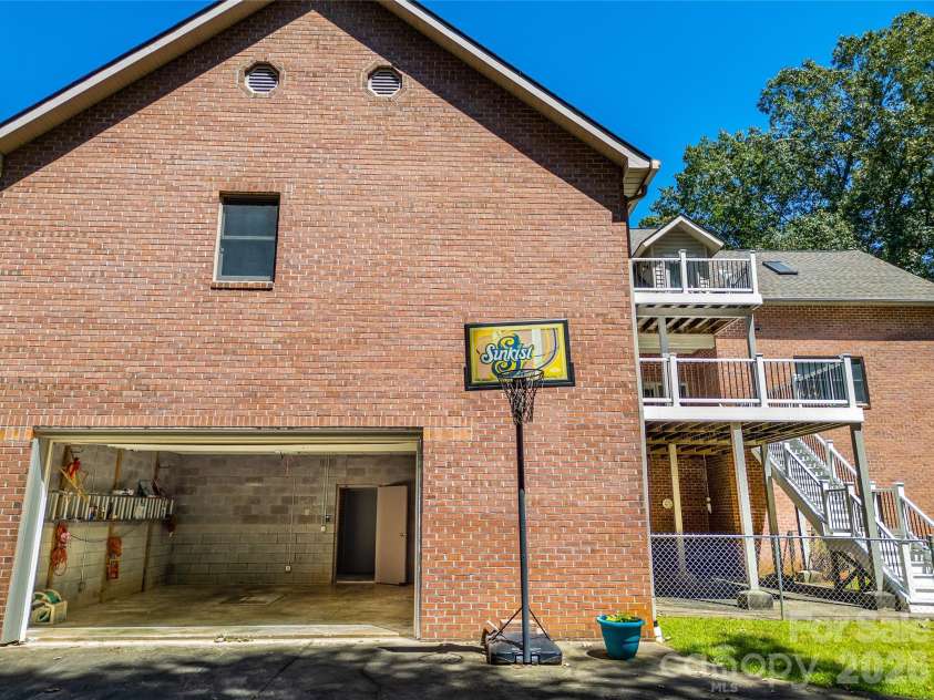 832 Asheville Highway, Sylva, NC 28779.  MLS# CAR4417137, YatesRealty ID 766. 