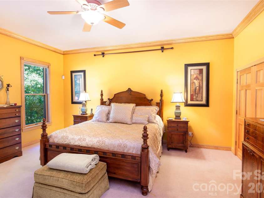 832 Asheville Highway, Sylva, NC 28779.  MLS# CAR4417137, YatesRealty ID 766. 