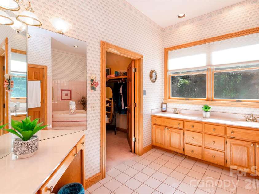 832 Asheville Highway, Sylva, NC 28779.  MLS# CAR4417137, YatesRealty ID 766. 