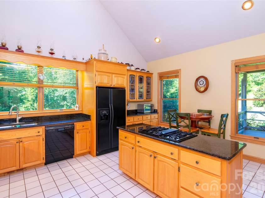 832 Asheville Highway, Sylva, NC 28779.  MLS# CAR4417137, YatesRealty ID 766. 