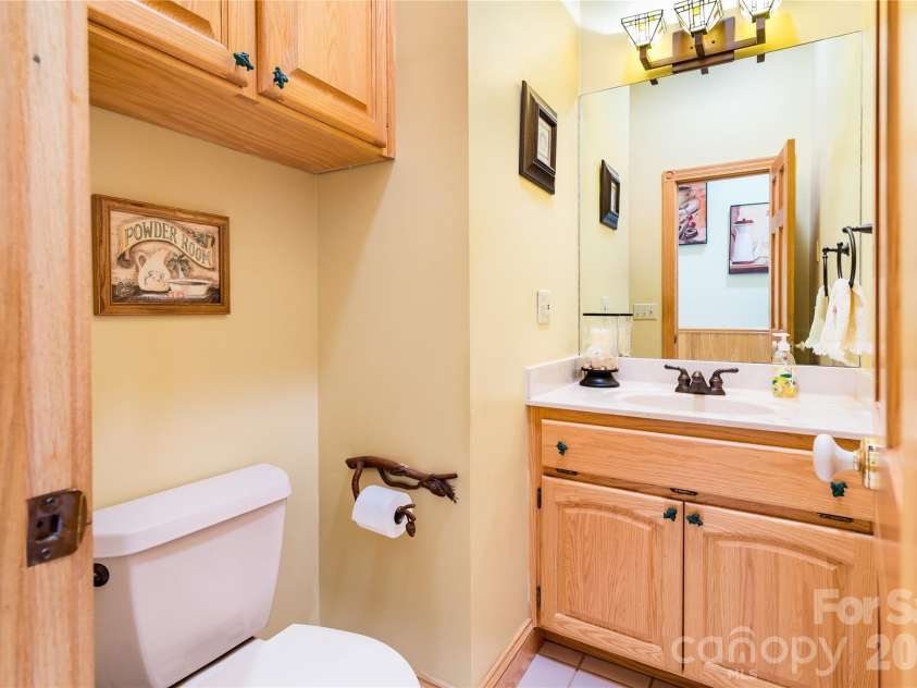 832 Asheville Highway, Sylva, NC 28779.  MLS# CAR4417137, YatesRealty ID 766. 