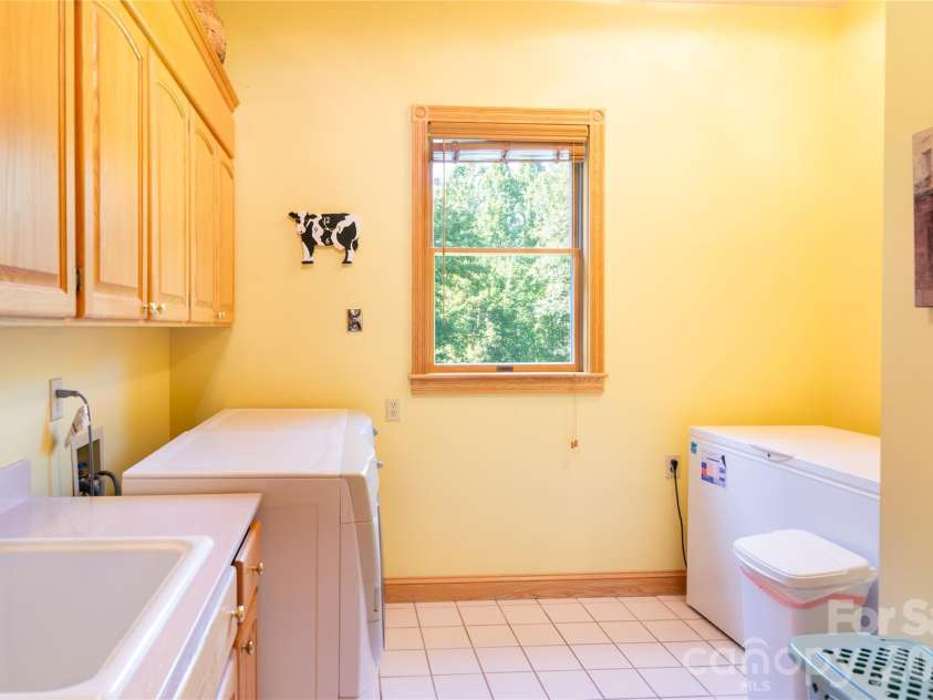 832 Asheville Highway, Sylva, NC 28779.  MLS# CAR4417137, YatesRealty ID 766. 
