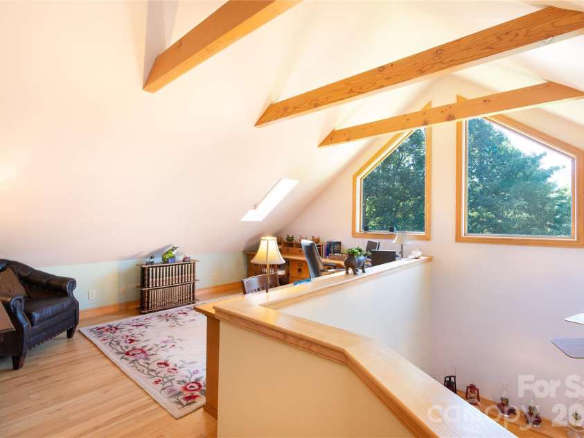 832 Asheville Highway, Sylva, NC 28779.  MLS# CAR4417137, YatesRealty ID 766. 