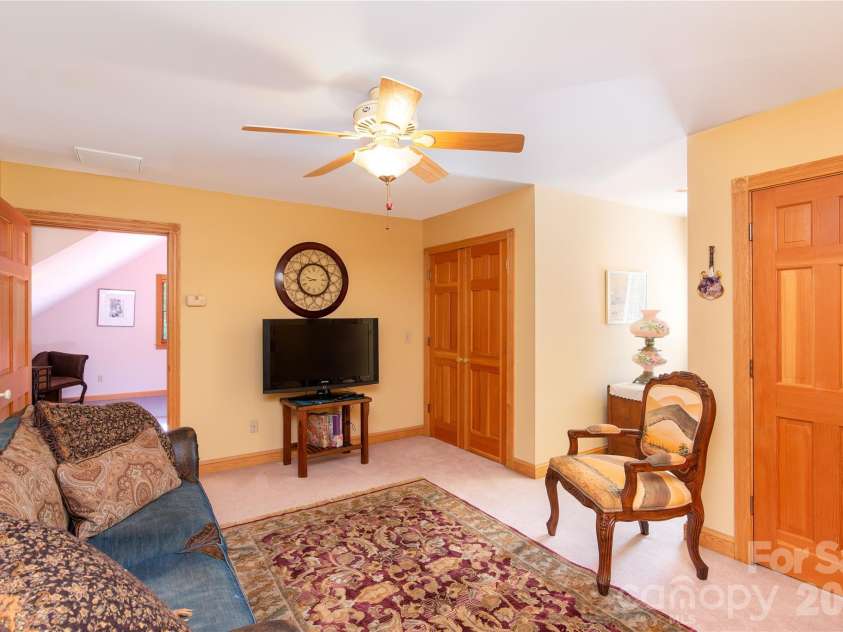 832 Asheville Highway, Sylva, NC 28779.  MLS# CAR4417137, YatesRealty ID 766. 