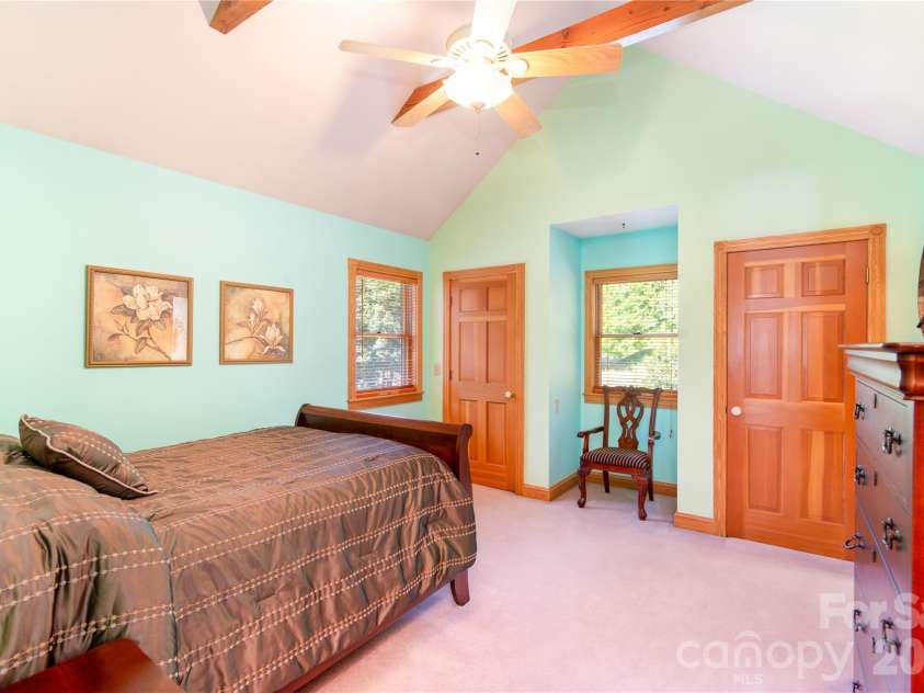 832 Asheville Highway, Sylva, NC 28779.  MLS# CAR4417137, YatesRealty ID 766. 
