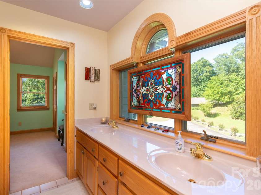 832 Asheville Highway, Sylva, NC 28779.  MLS# CAR4417137, YatesRealty ID 766. 