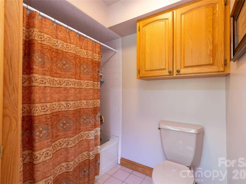 832 Asheville Highway, Sylva, NC 28779.  MLS# CAR4417137, YatesRealty ID 766. 