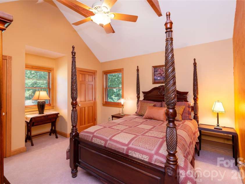 832 Asheville Highway, Sylva, NC 28779.  MLS# CAR4417137, YatesRealty ID 766. 