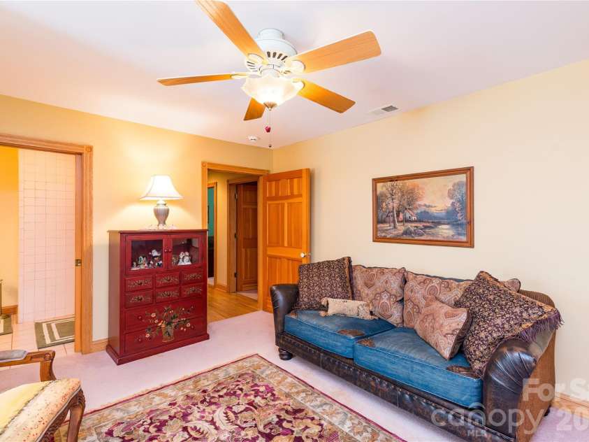 832 Asheville Highway, Sylva, NC 28779.  MLS# CAR4417137, YatesRealty ID 766. 