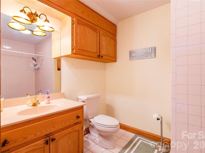 832 Asheville Highway, Sylva, NC 28779.  MLS# CAR4417137, YatesRealty ID 766. 