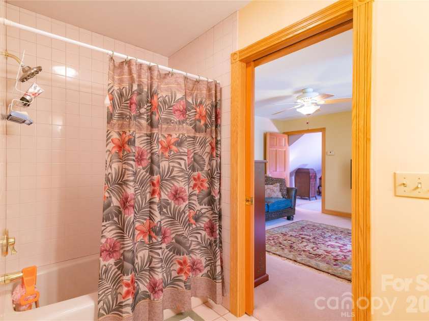 832 Asheville Highway, Sylva, NC 28779.  MLS# CAR4417137, YatesRealty ID 766. 