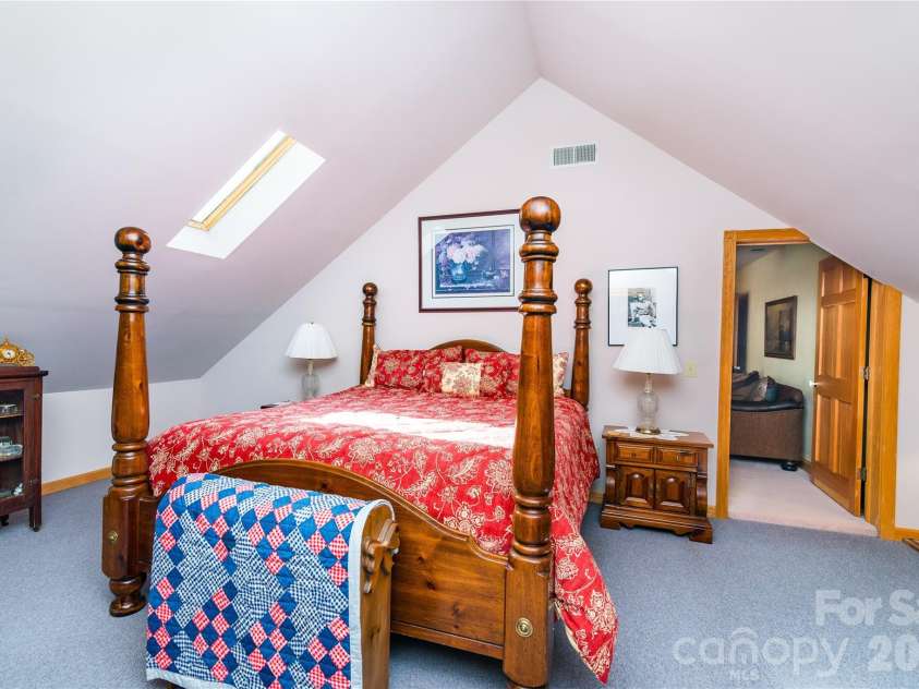 832 Asheville Highway, Sylva, NC 28779.  MLS# CAR4417137, YatesRealty ID 766. 