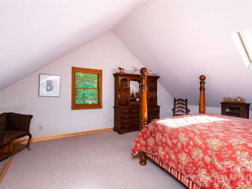 832 Asheville Highway, Sylva, NC 28779.  MLS# CAR4417137, YatesRealty ID 766. 