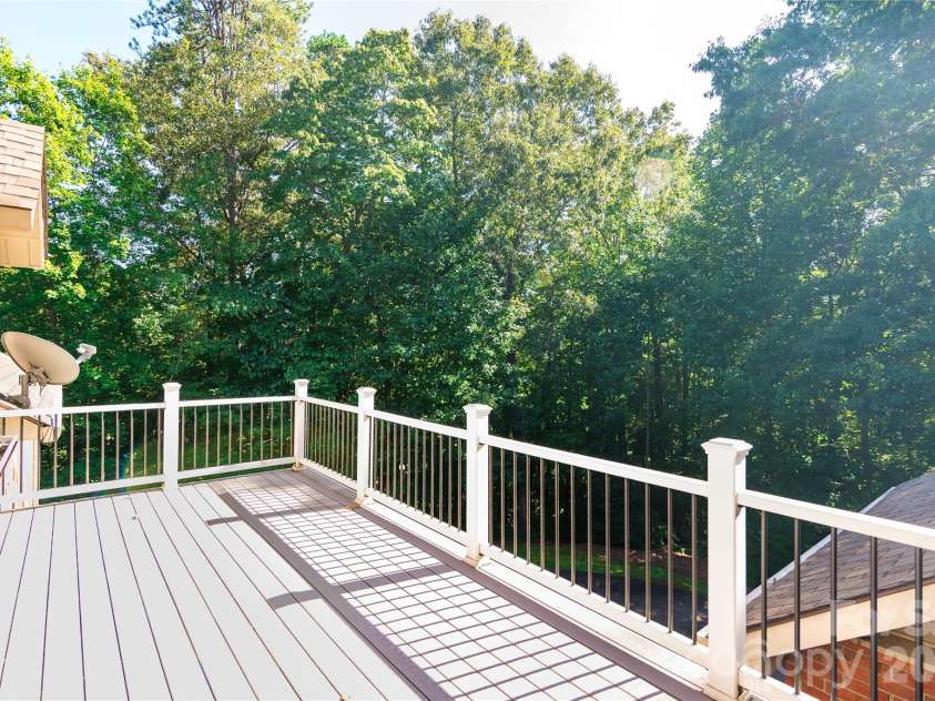 832 Asheville Highway, Sylva, NC 28779.  MLS# CAR4417137, YatesRealty ID 766. 