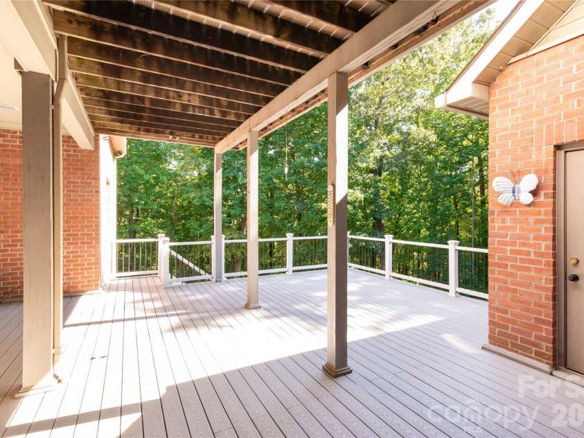 832 Asheville Highway, Sylva, NC 28779.  MLS# CAR4417137, YatesRealty ID 766. 