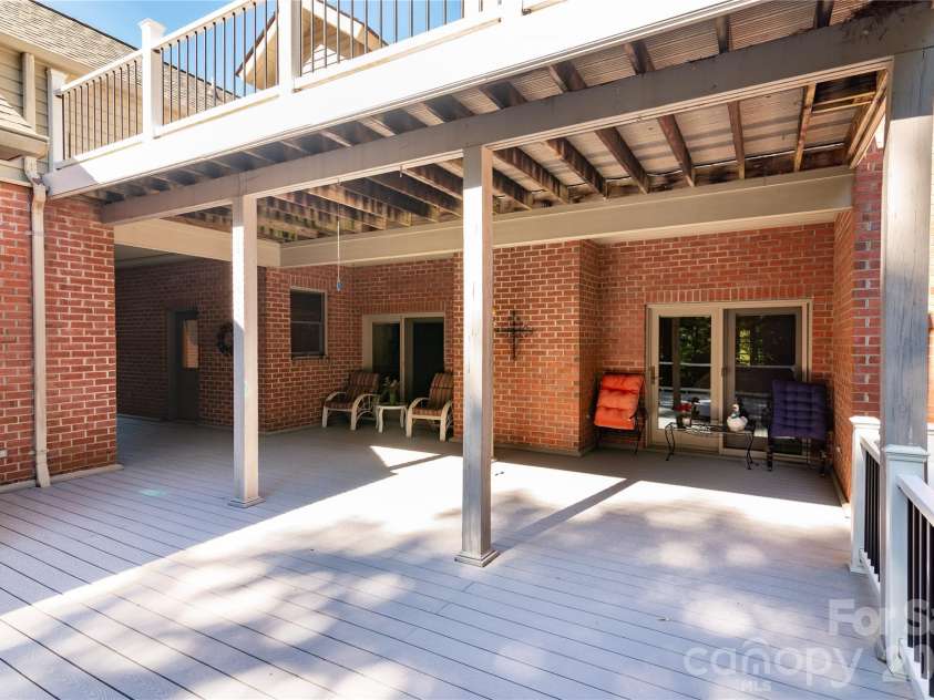 832 Asheville Highway, Sylva, NC 28779.  MLS# CAR4417137, YatesRealty ID 766. 