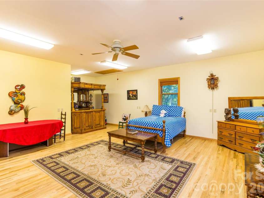 832 Asheville Highway, Sylva, NC 28779.  MLS# CAR4417137, YatesRealty ID 766. 