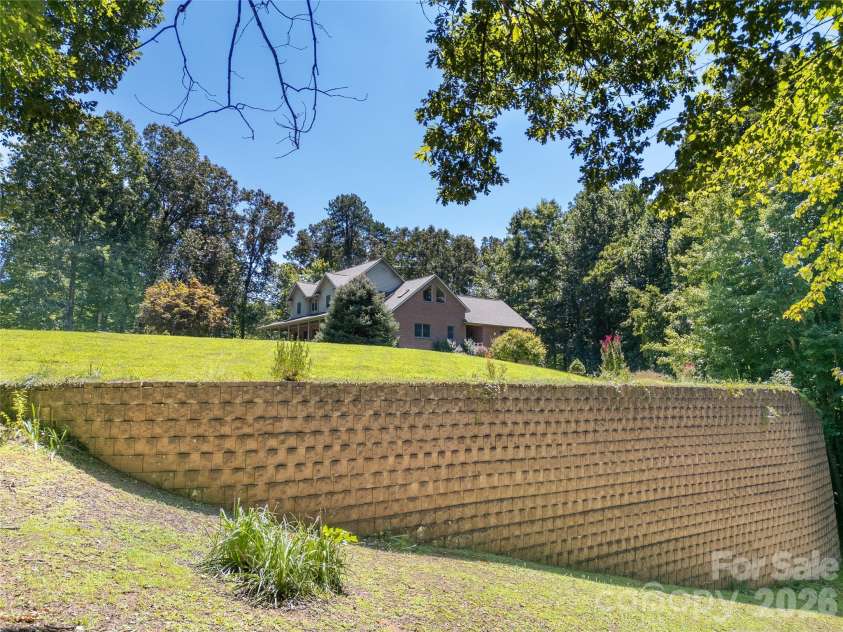 832 Asheville Highway, Sylva, NC 28779.  MLS# CAR4417137, YatesRealty ID 766. 