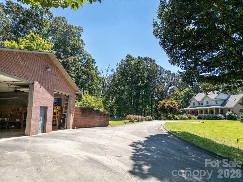 832 Asheville Highway, Sylva, NC 28779.  MLS# CAR4417137, YatesRealty ID 766. 