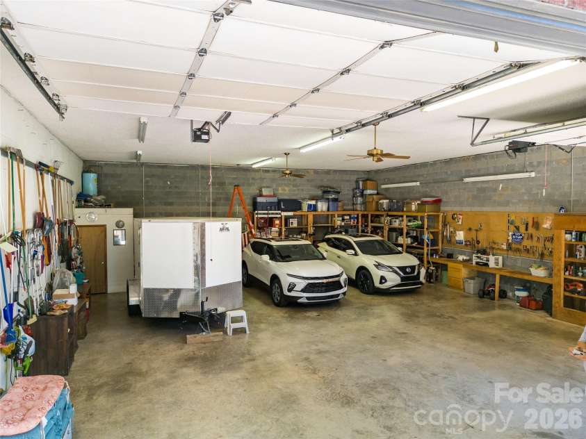 832 Asheville Highway, Sylva, NC 28779.  MLS# CAR4417137, YatesRealty ID 766. 