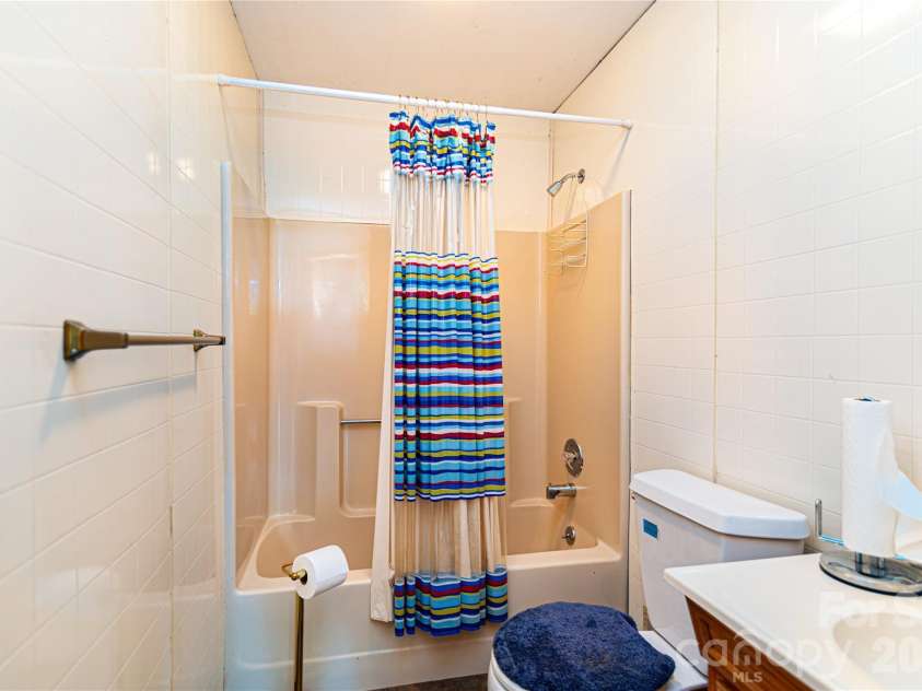 832 Asheville Highway, Sylva, NC 28779.  MLS# CAR4417137, YatesRealty ID 766. 