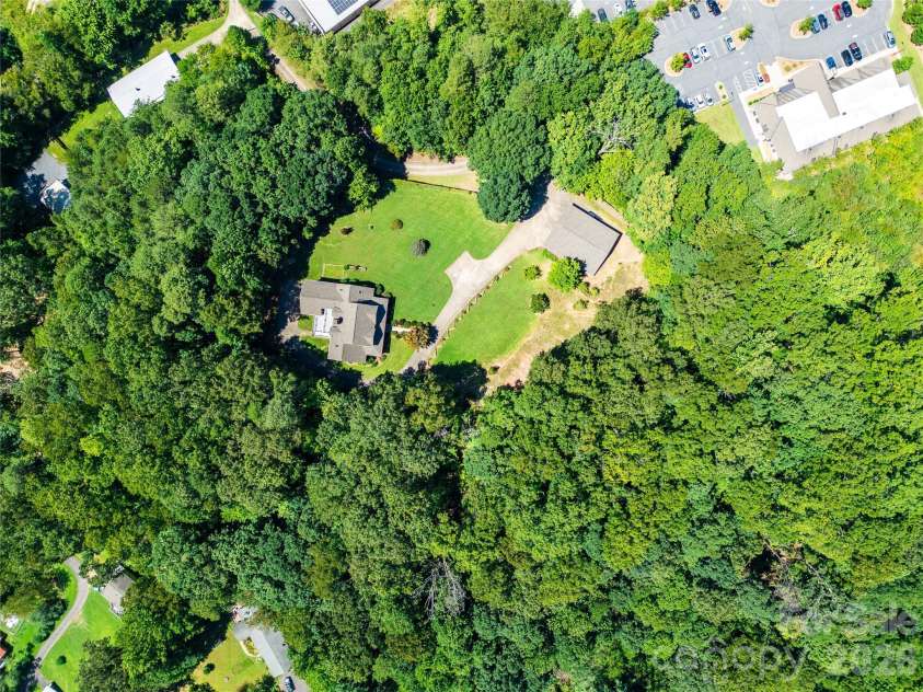 832 Asheville Highway, Sylva, NC 28779.  MLS# CAR4417137, YatesRealty ID 766. 