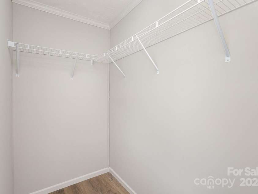 146 Lionel Street, Mooresboro, NC 28114.  MLS# CAR4205731, YatesRealty ID 7660. 