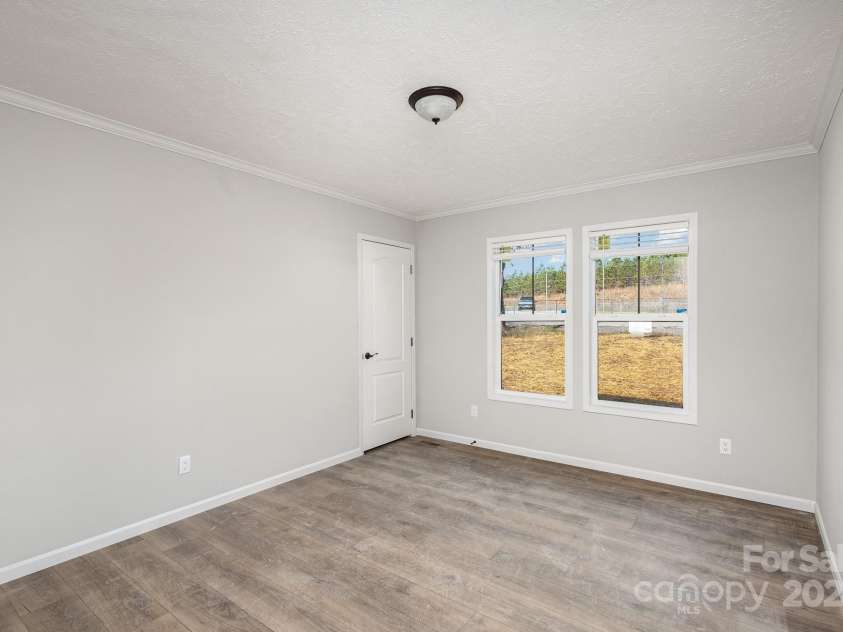 146 Lionel Street, Mooresboro, NC 28114.  MLS# CAR4205731, YatesRealty ID 7660. 