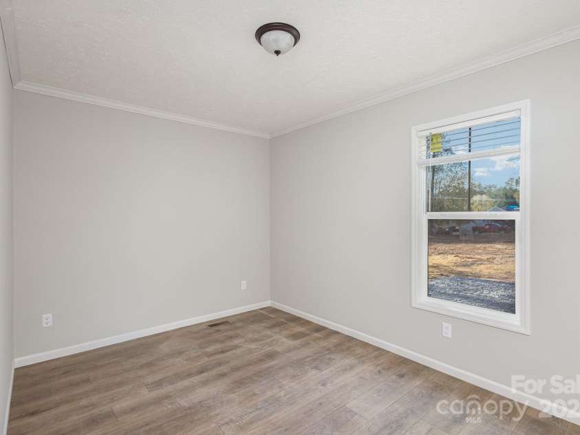 146 Lionel Street, Mooresboro, NC 28114.  MLS# CAR4205731, YatesRealty ID 7660. 