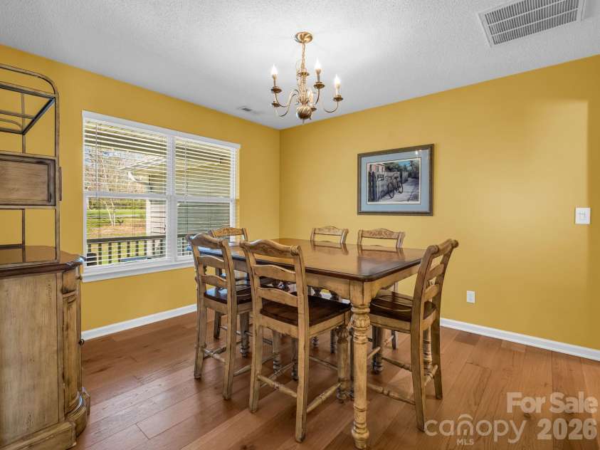 3 Wagon Trace, Flat Rock, NC 28731.  MLS# CAR4361926, YatesRealty ID 7660. 