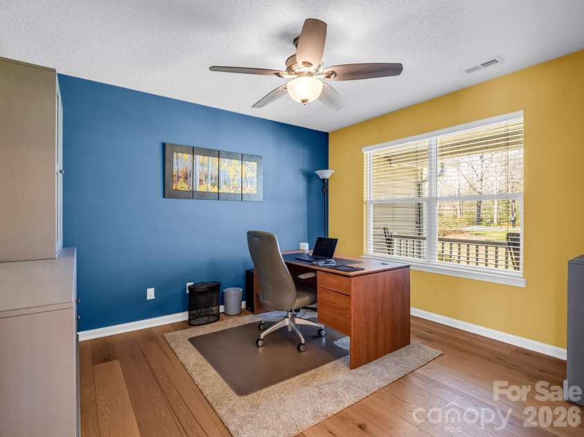 3 Wagon Trace, Flat Rock, NC 28731.  MLS# CAR4361926, YatesRealty ID 7660. 