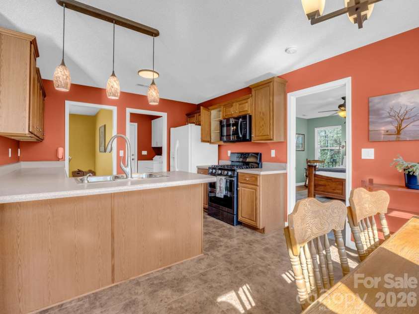 3 Wagon Trace, Flat Rock, NC 28731.  MLS# CAR4361926, YatesRealty ID 7660. 