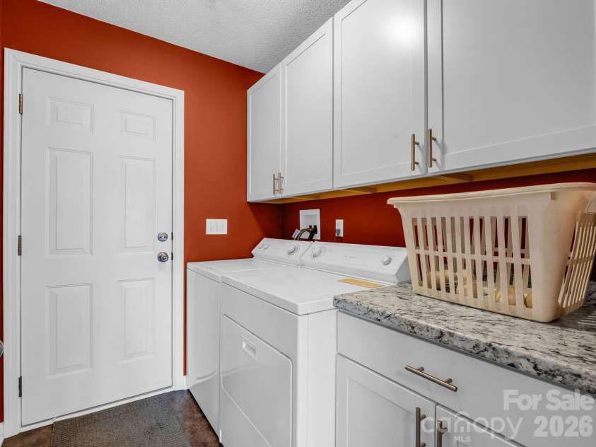 3 Wagon Trace, Flat Rock, NC 28731.  MLS# CAR4361926, YatesRealty ID 7660. 