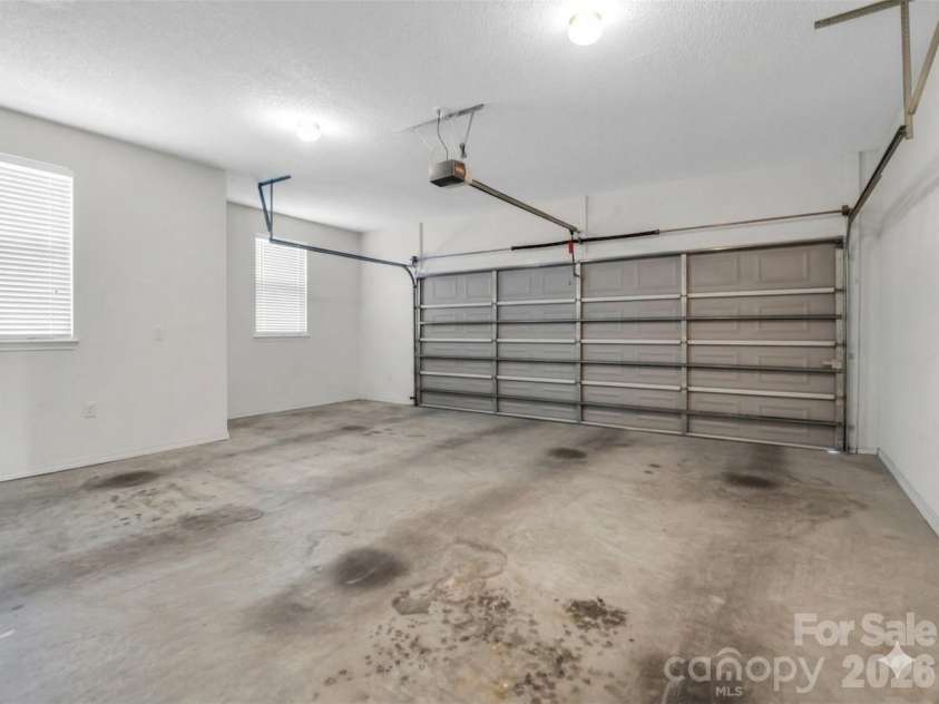 3 Wagon Trace, Flat Rock, NC 28731.  MLS# CAR4361926, YatesRealty ID 7660. 