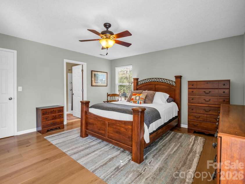3 Wagon Trace, Flat Rock, NC 28731.  MLS# CAR4361926, YatesRealty ID 7660. 
