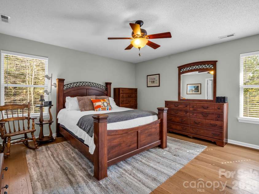 3 Wagon Trace, Flat Rock, NC 28731.  MLS# CAR4361926, YatesRealty ID 7660. 