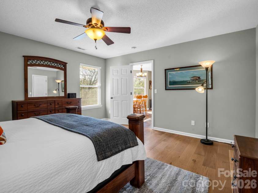 3 Wagon Trace, Flat Rock, NC 28731.  MLS# CAR4361926, YatesRealty ID 7660. 