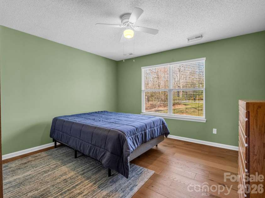 3 Wagon Trace, Flat Rock, NC 28731.  MLS# CAR4361926, YatesRealty ID 7660. 